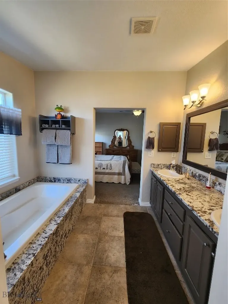 14 Valley View Twin Bridges MT 59754
