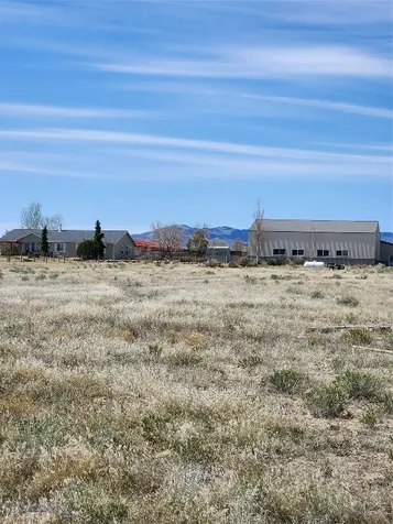 14 Valley View Twin Bridges MT 59754