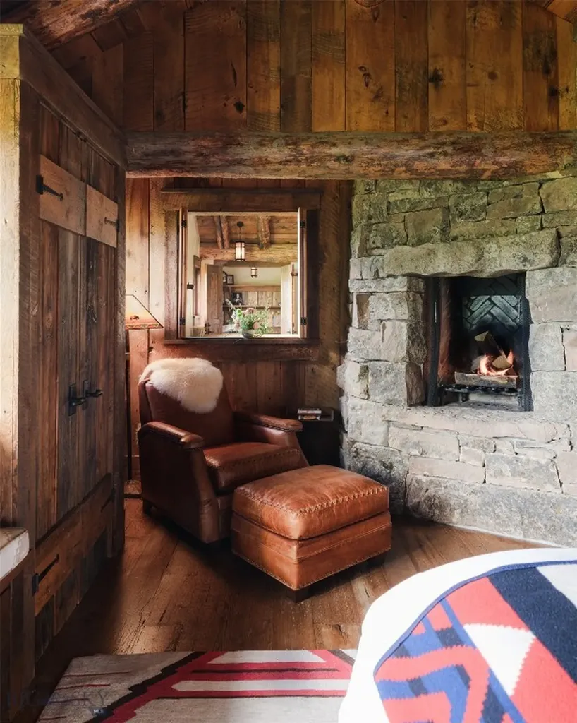 318 Wildridge Fork Big Sky MT 59716