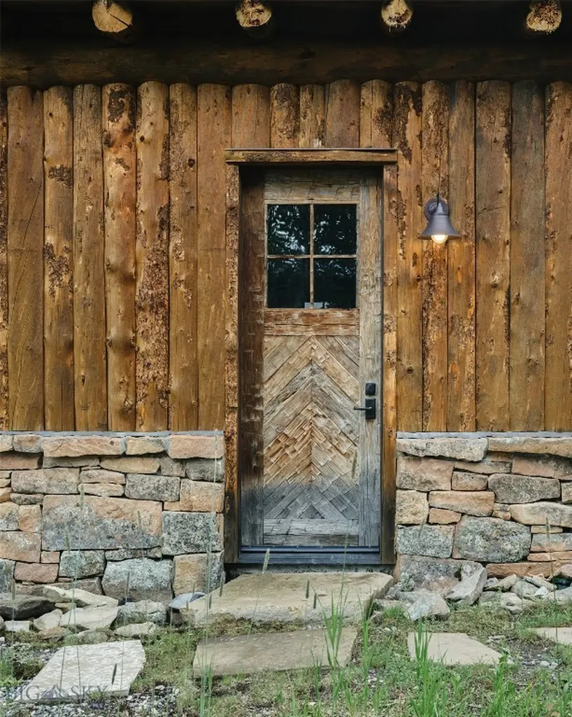 318 Wildridge Fork Big Sky MT 59716