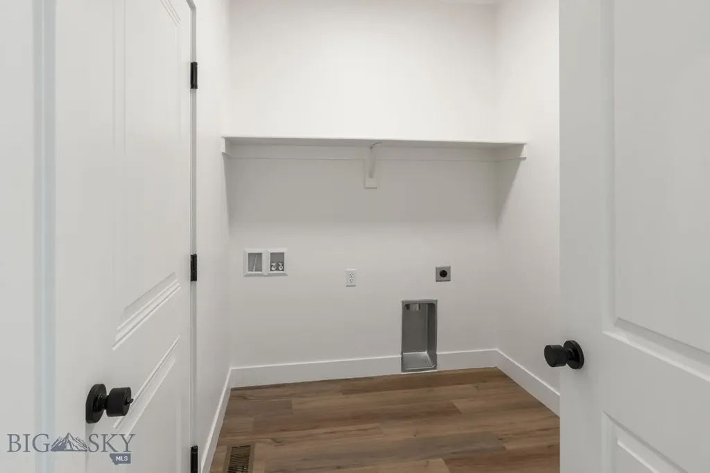 705 Spaniel Lane Belgrade MT 59714