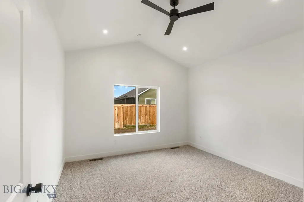 705 Spaniel Lane Belgrade MT 59714
