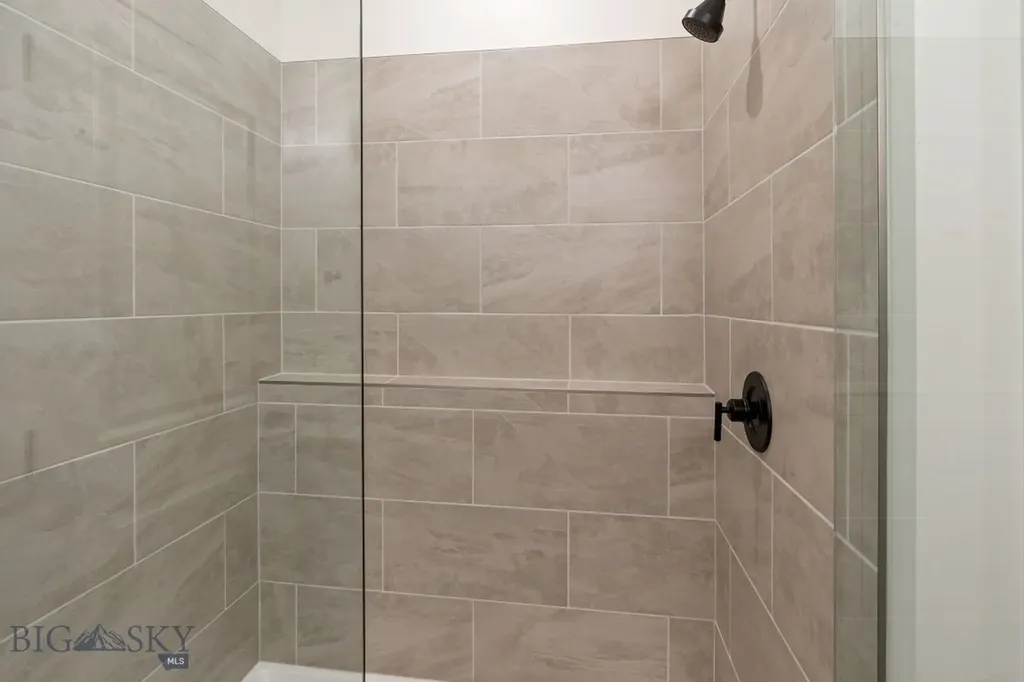 705 Spaniel Lane Belgrade MT 59714