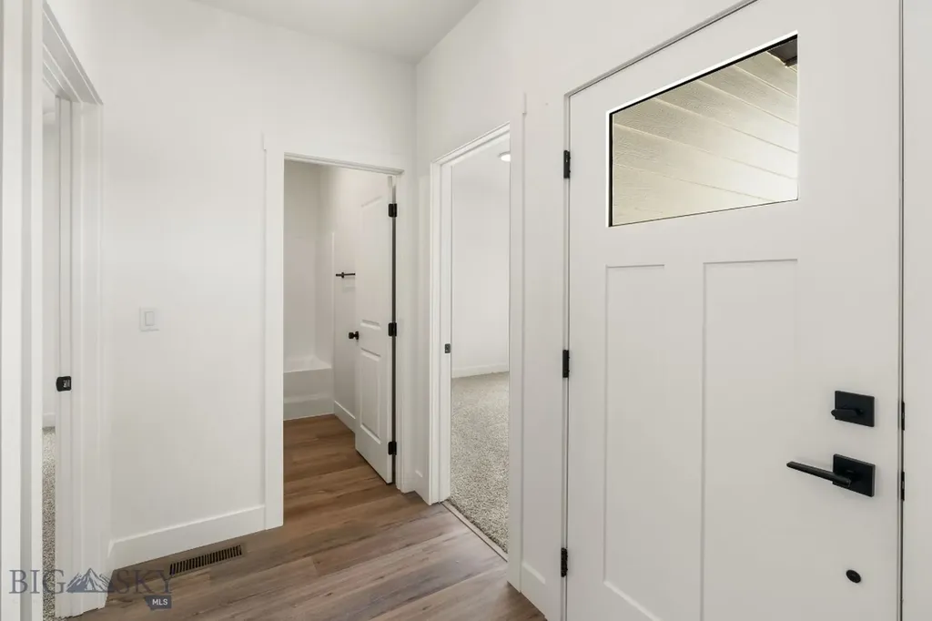 705 Spaniel Lane Belgrade MT 59714
