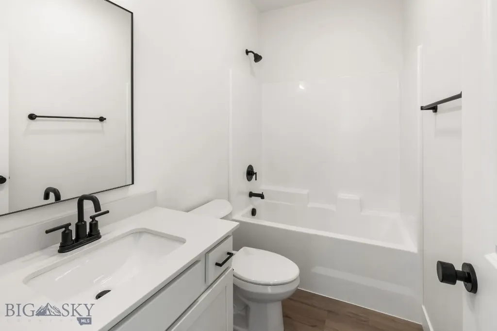 705 Spaniel Lane Belgrade MT 59714
