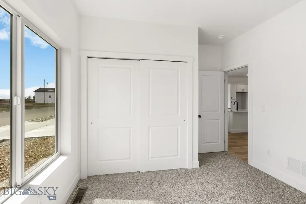 705 Spaniel Lane Belgrade MT 59714