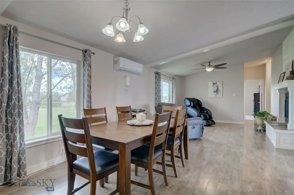 115 Chisler Drive Belgrade MT 59714