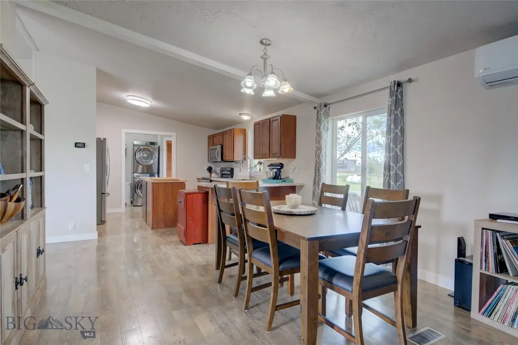 115 Chisler Drive Belgrade MT 59714
