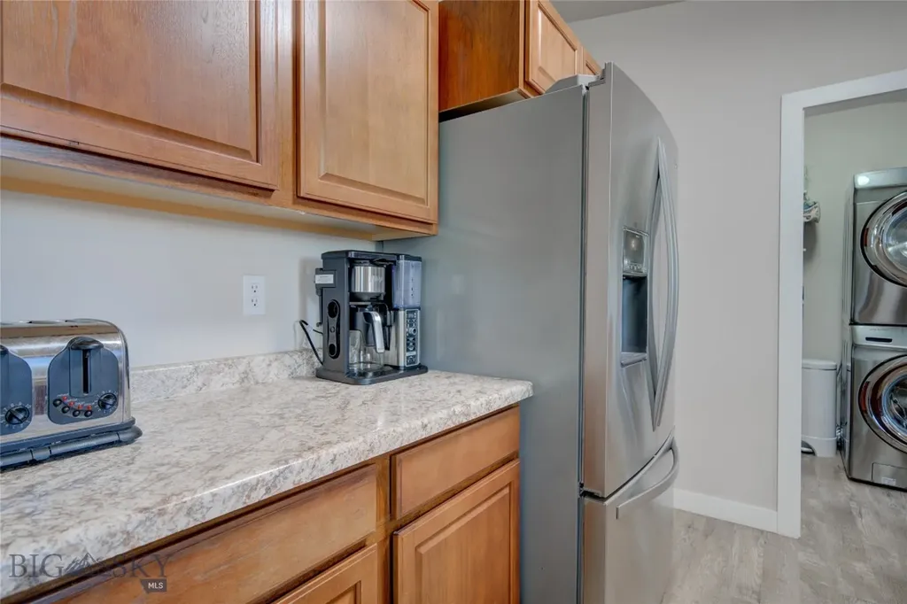 115 Chisler Drive Belgrade MT 59714