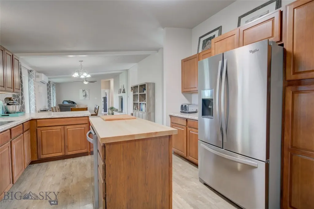 115 Chisler Drive Belgrade MT 59714