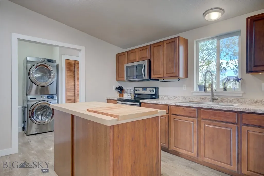 115 Chisler Drive Belgrade MT 59714