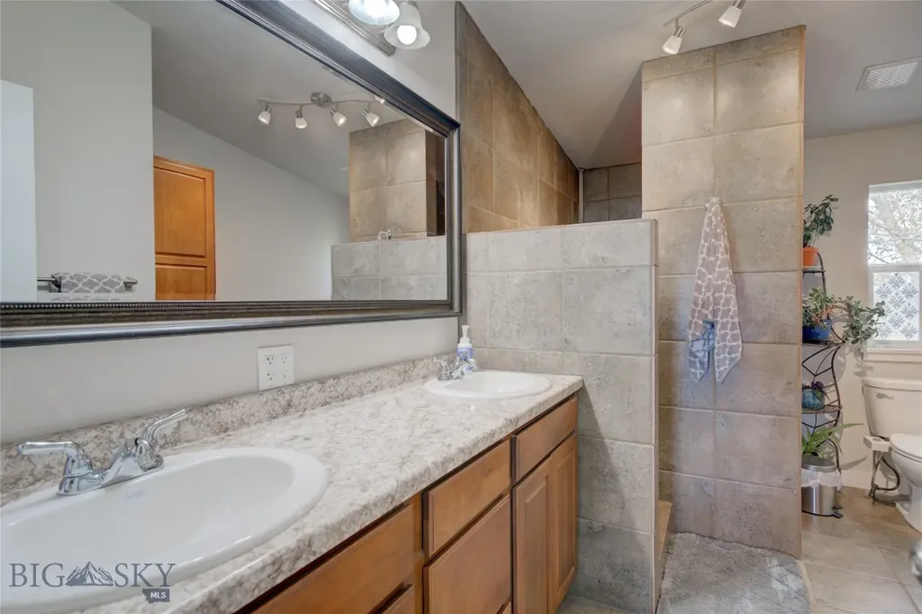 115 Chisler Drive Belgrade MT 59714