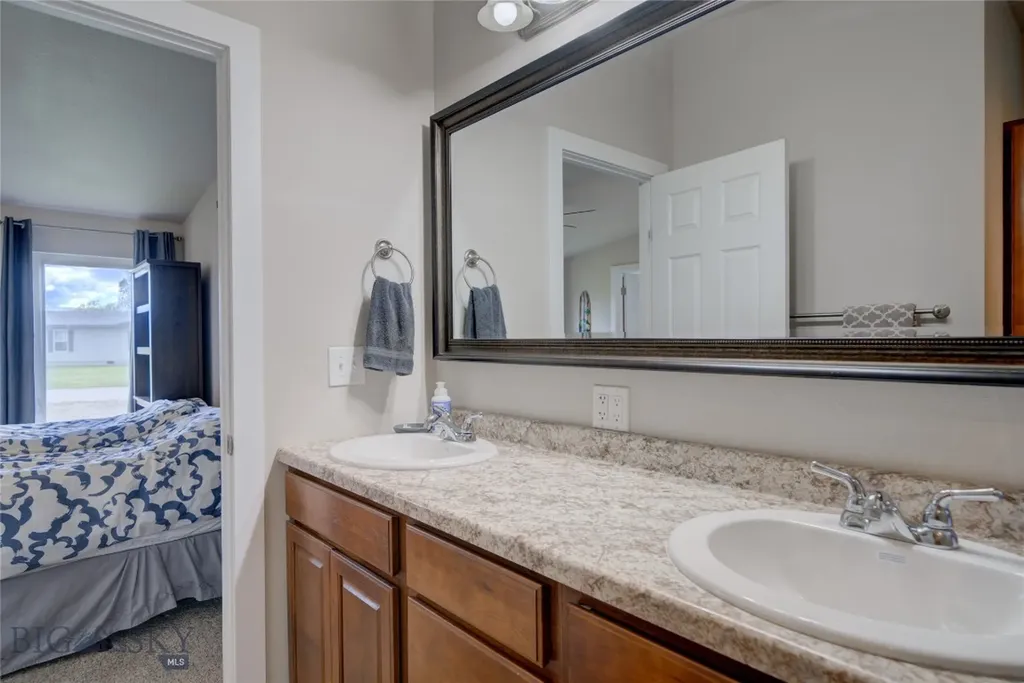 115 Chisler Drive Belgrade MT 59714