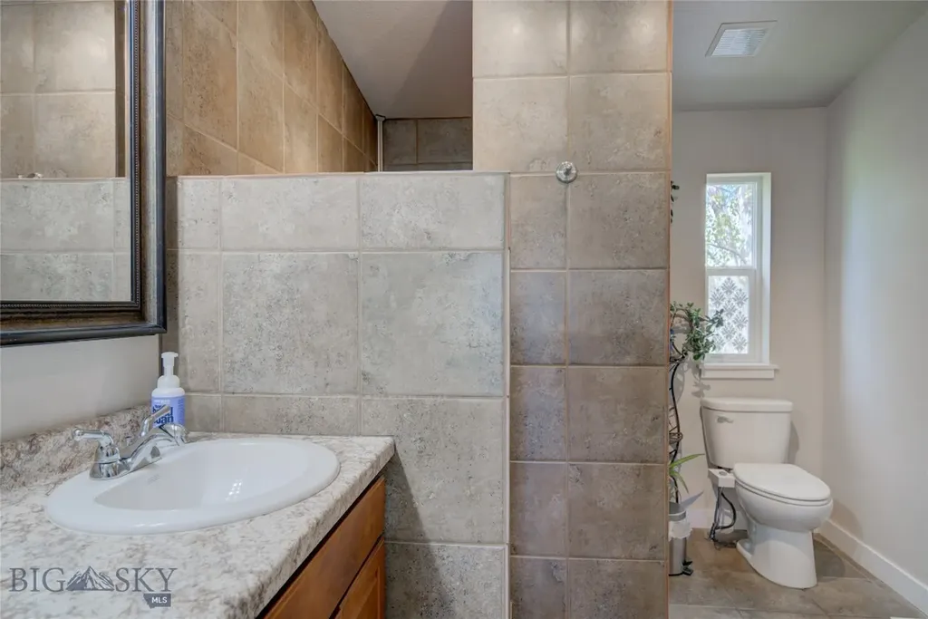 115 Chisler Drive Belgrade MT 59714