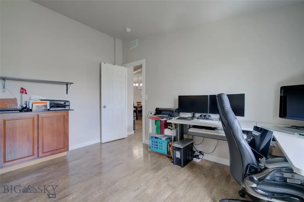 115 Chisler Drive Belgrade MT 59714