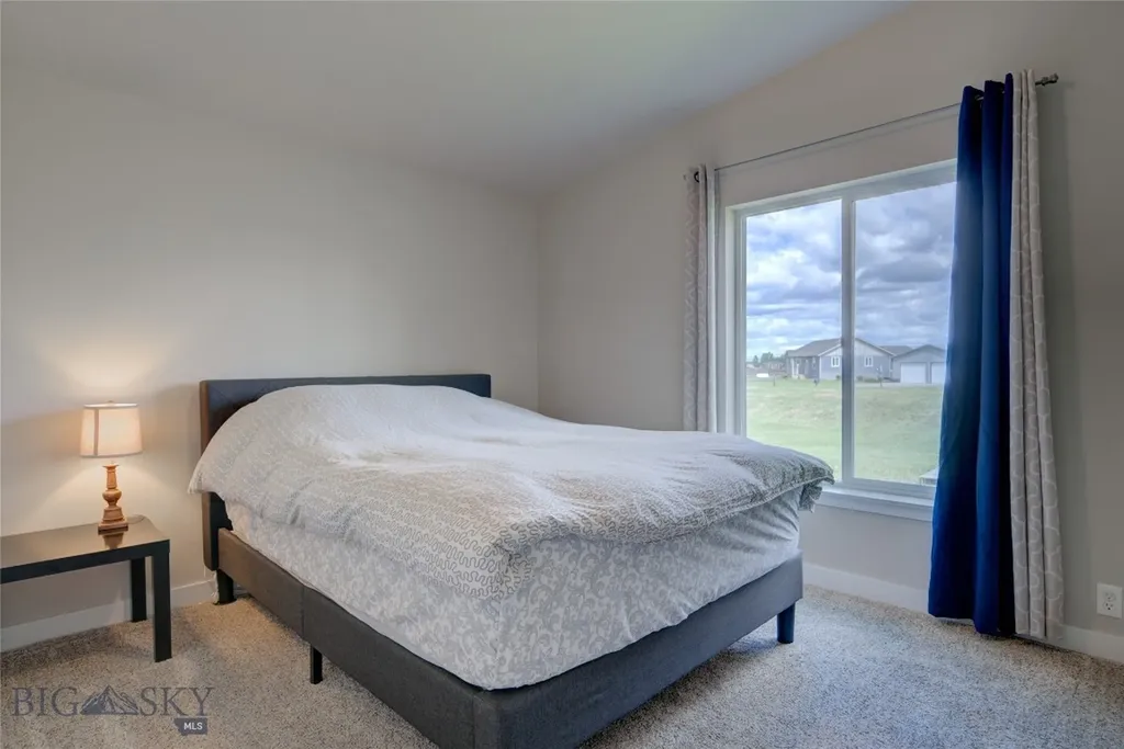 115 Chisler Drive Belgrade MT 59714