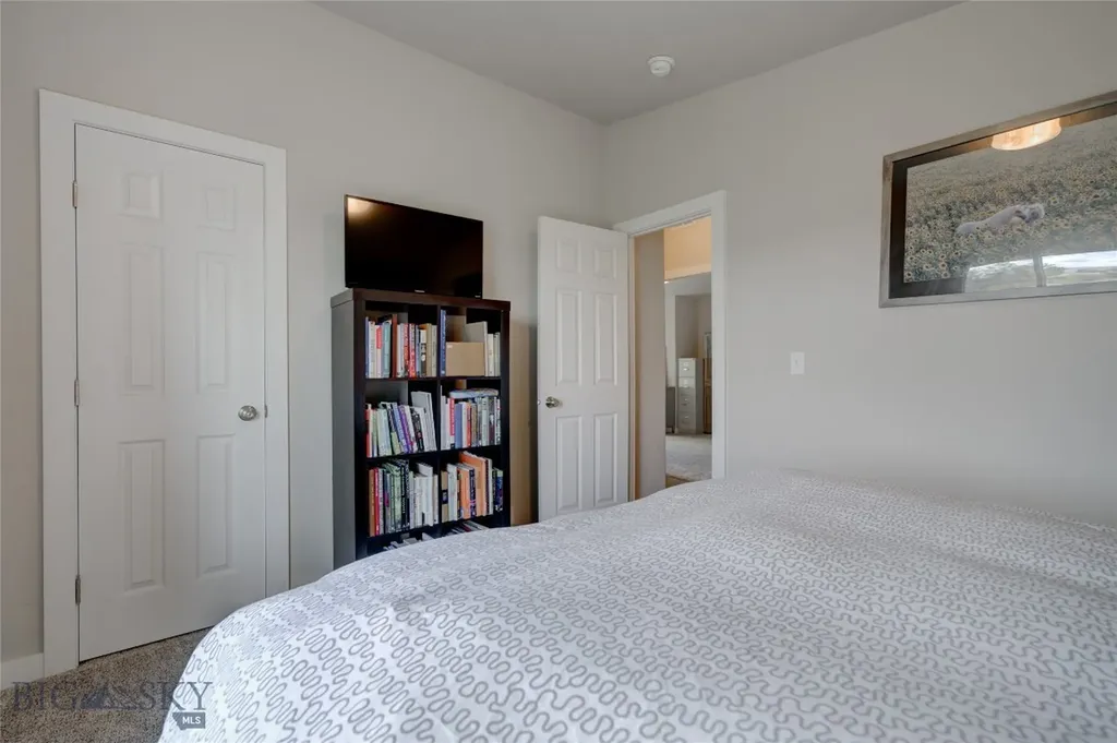 115 Chisler Drive Belgrade MT 59714