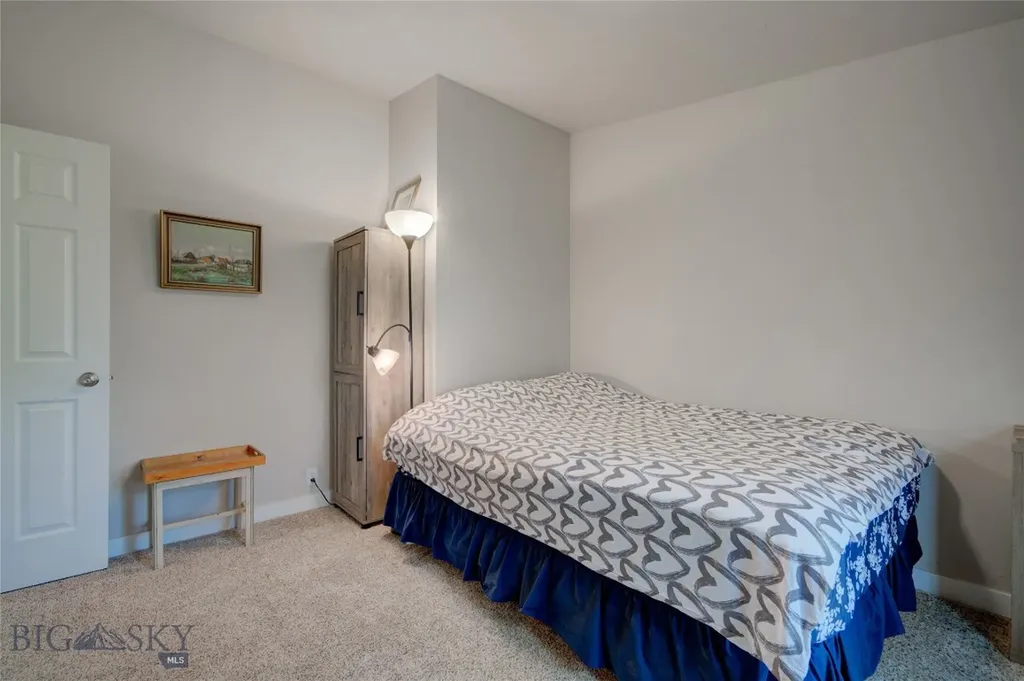 115 Chisler Drive Belgrade MT 59714