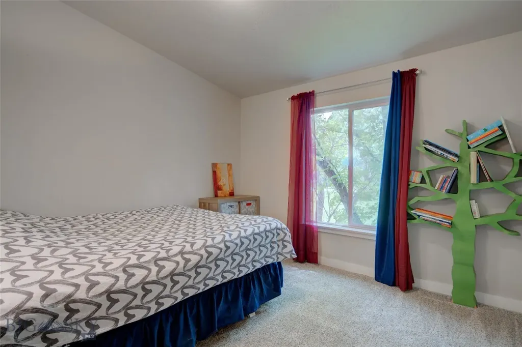 115 Chisler Drive Belgrade MT 59714
