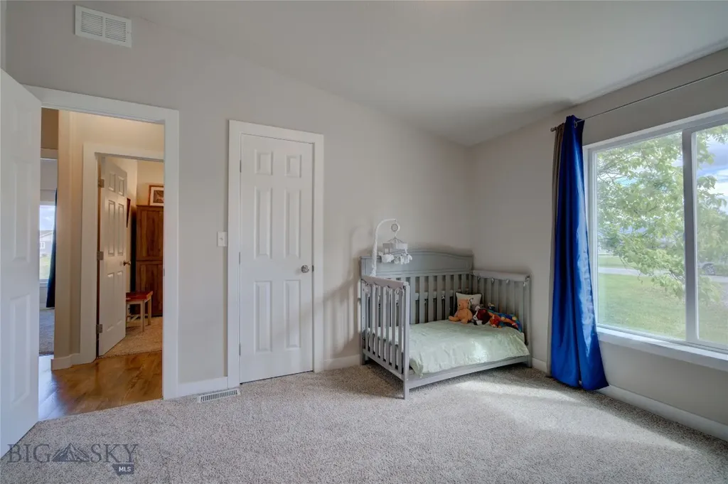 115 Chisler Drive Belgrade MT 59714