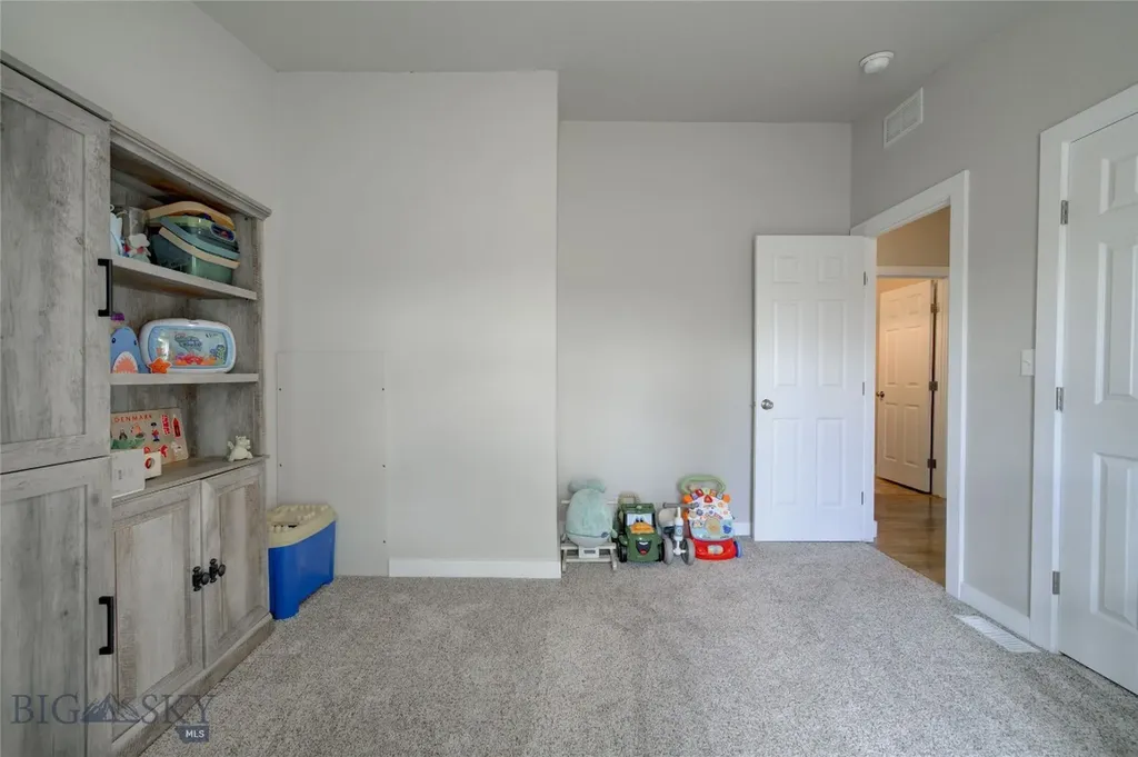 115 Chisler Drive Belgrade MT 59714
