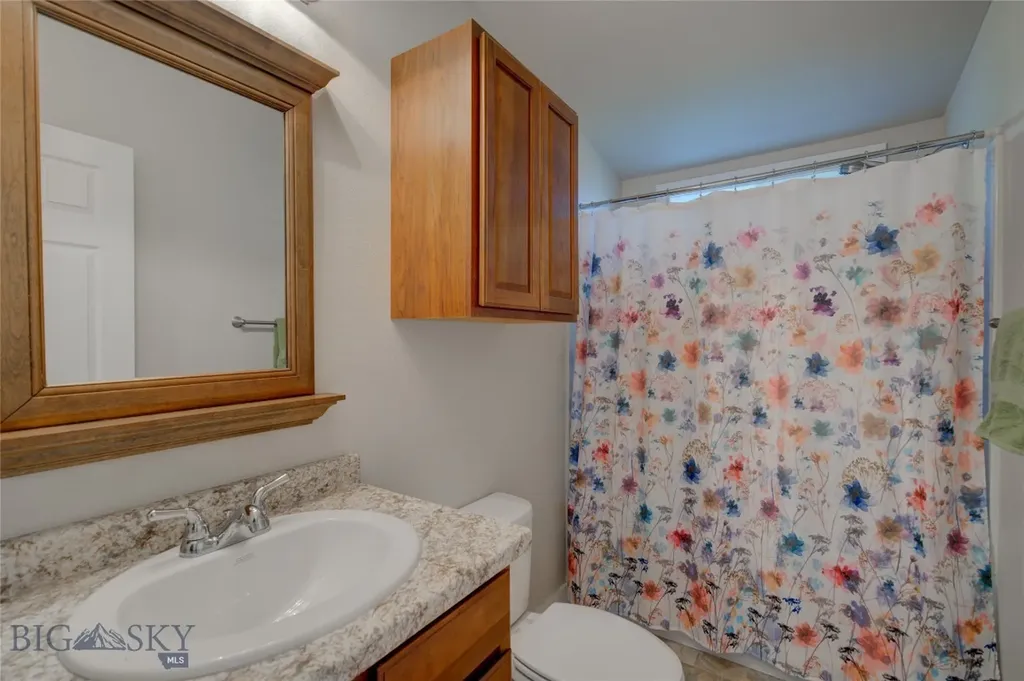 115 Chisler Drive Belgrade MT 59714