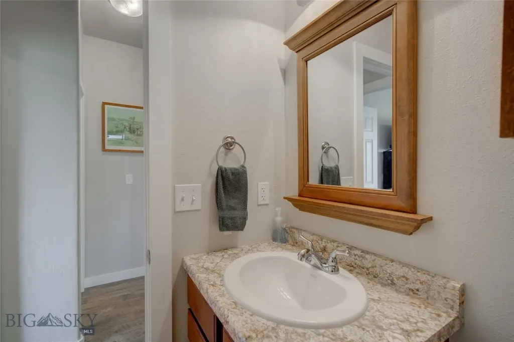 115 Chisler Drive Belgrade MT 59714