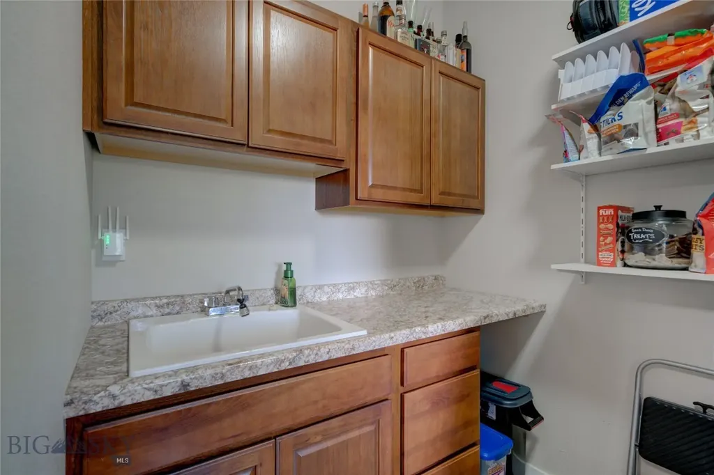 115 Chisler Drive Belgrade MT 59714