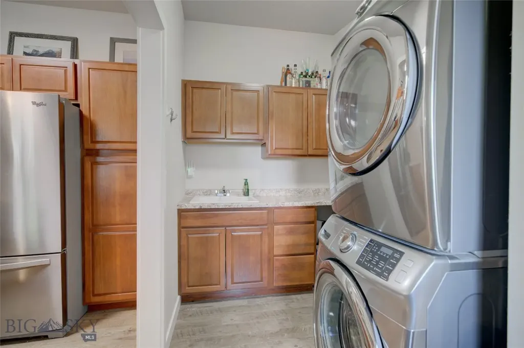 115 Chisler Drive Belgrade MT 59714
