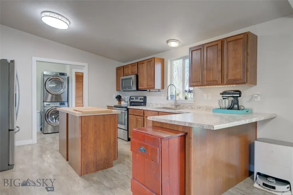 115 Chisler Drive Belgrade MT 59714