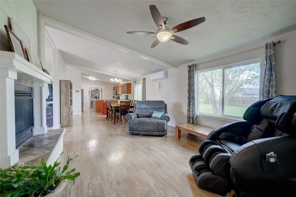 115 Chisler Drive Belgrade MT 59714