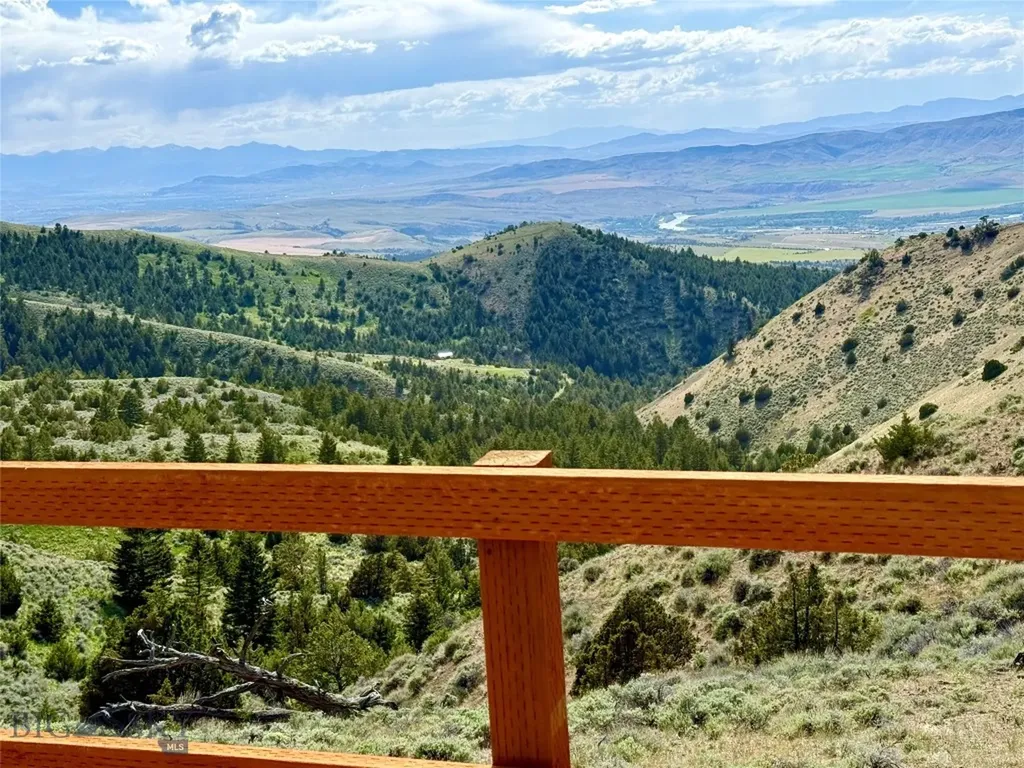 20590 Pole Gulch Road Three Forks MT 59752