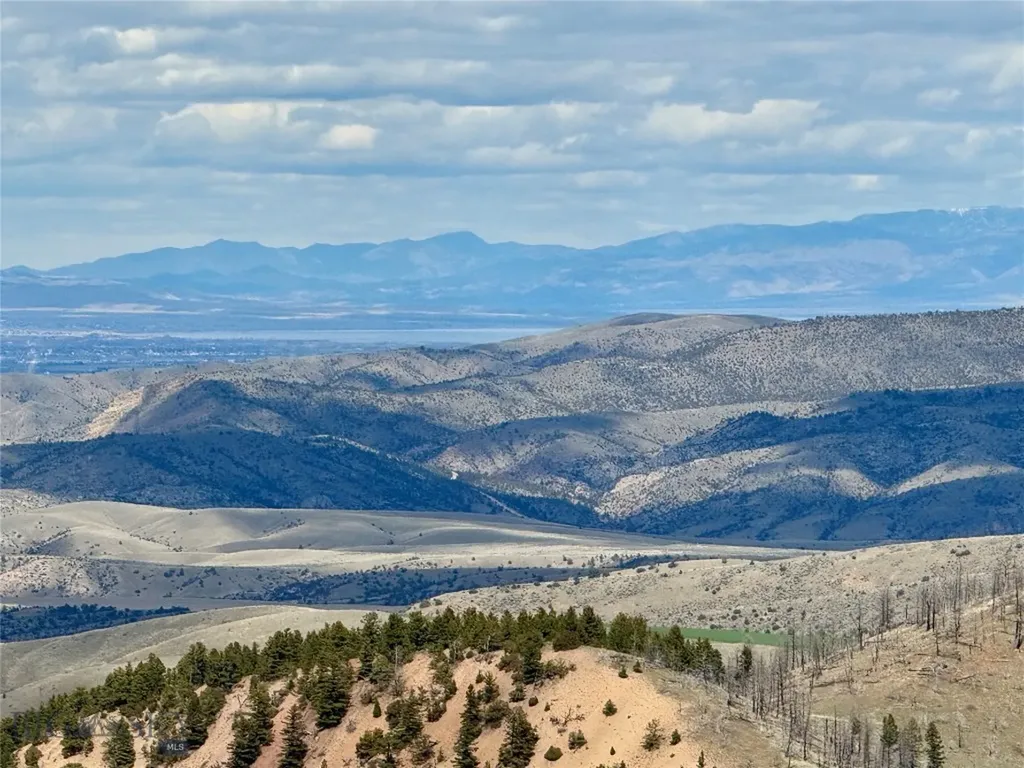 20590 Pole Gulch Road Three Forks MT 59752
