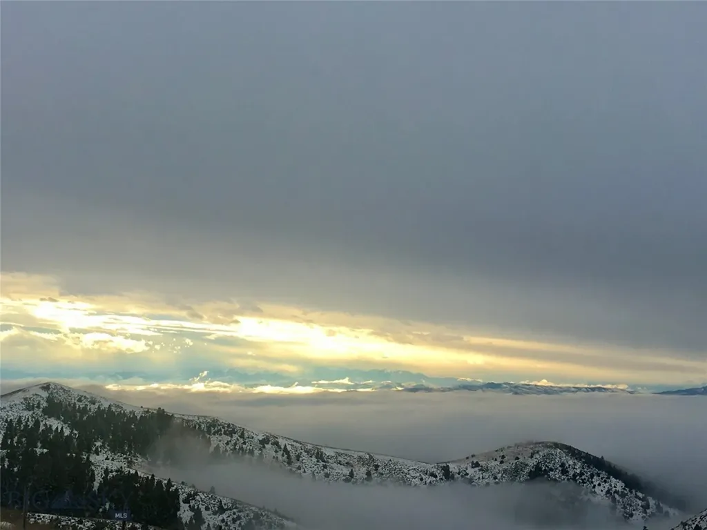 20590 Pole Gulch Road Three Forks MT 59752