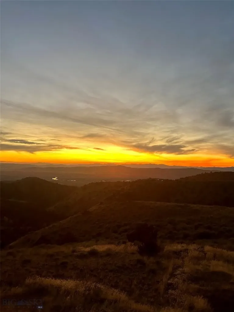 20590 Pole Gulch Road Three Forks MT 59752