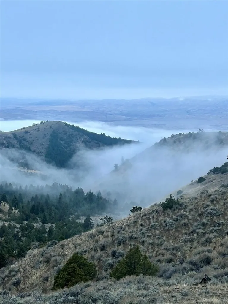 20590 Pole Gulch Road Three Forks MT 59752