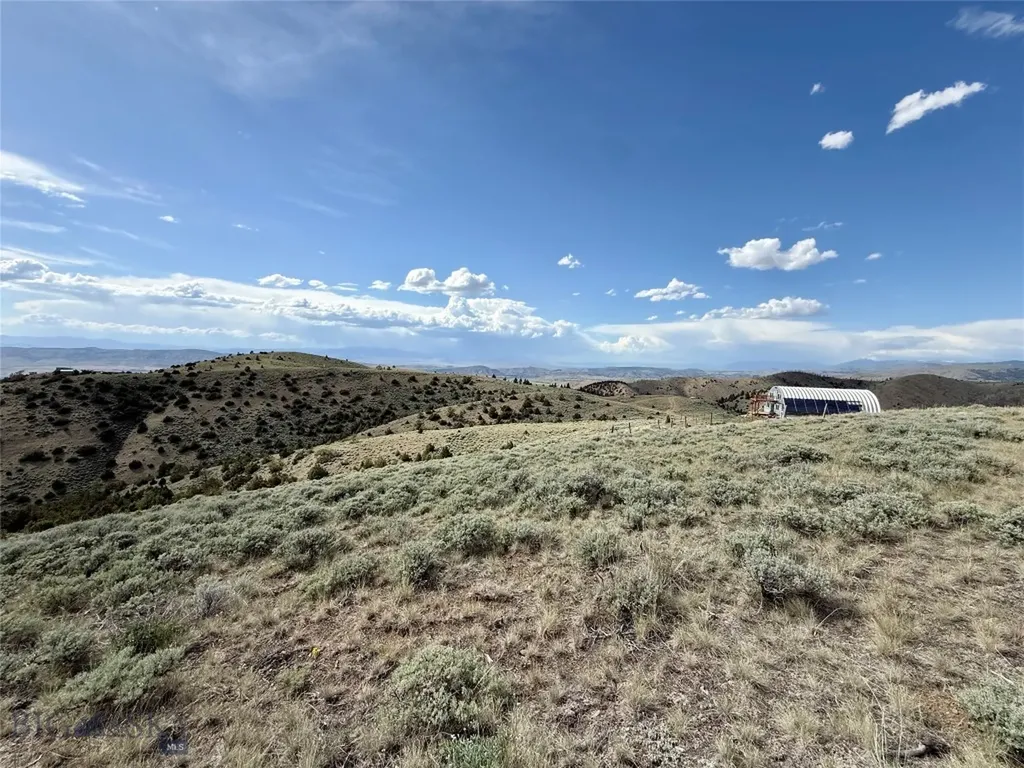 20590 Pole Gulch Road Three Forks MT 59752
