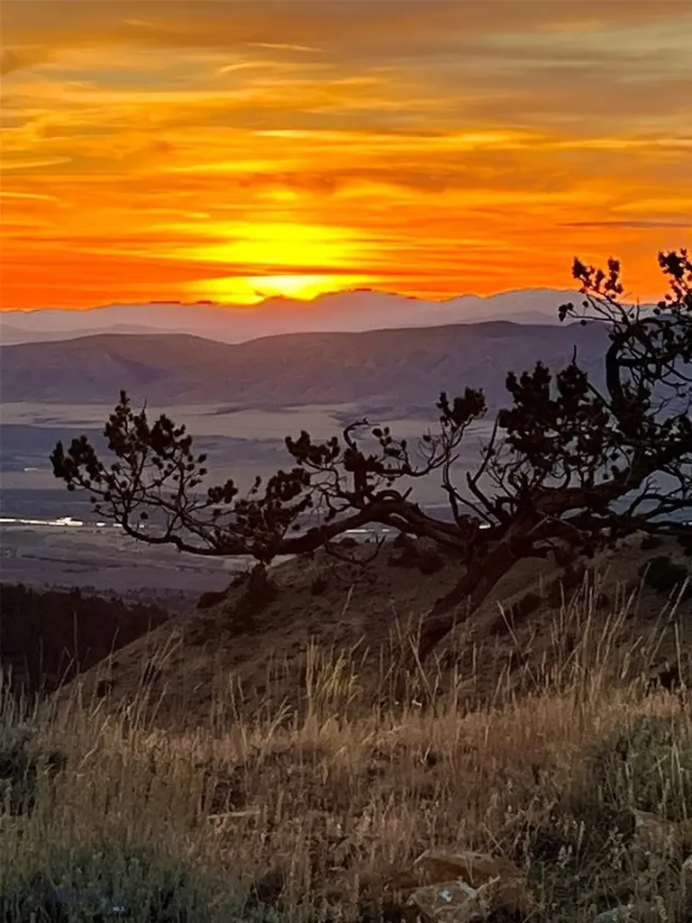 20590 Pole Gulch Road Three Forks MT 59752