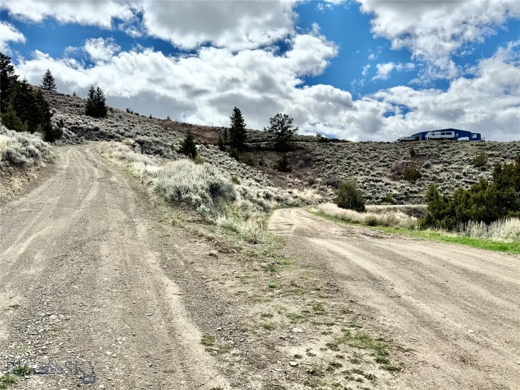 20590 Pole Gulch Road Three Forks MT 59752