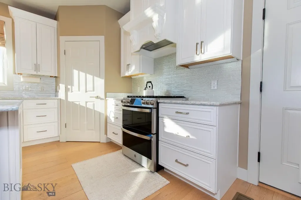 104 Running River Way Absarokee MT 59001