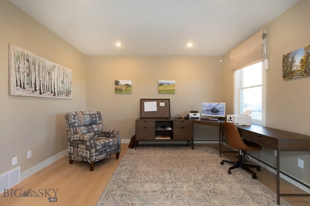 104 Running River Way Absarokee MT 59001