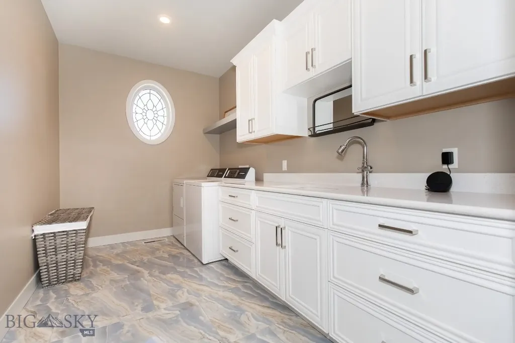 104 Running River Way Absarokee MT 59001
