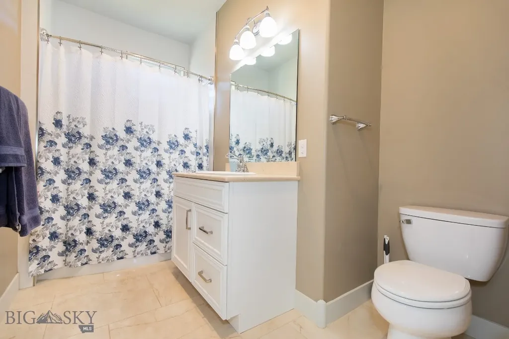 104 Running River Way Absarokee MT 59001