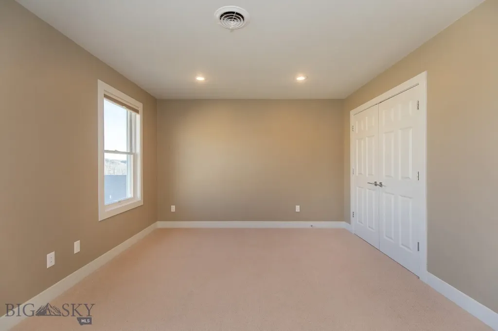 104 Running River Way Absarokee MT 59001