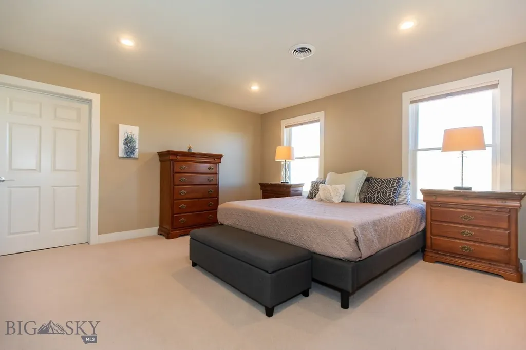 104 Running River Way Absarokee MT 59001