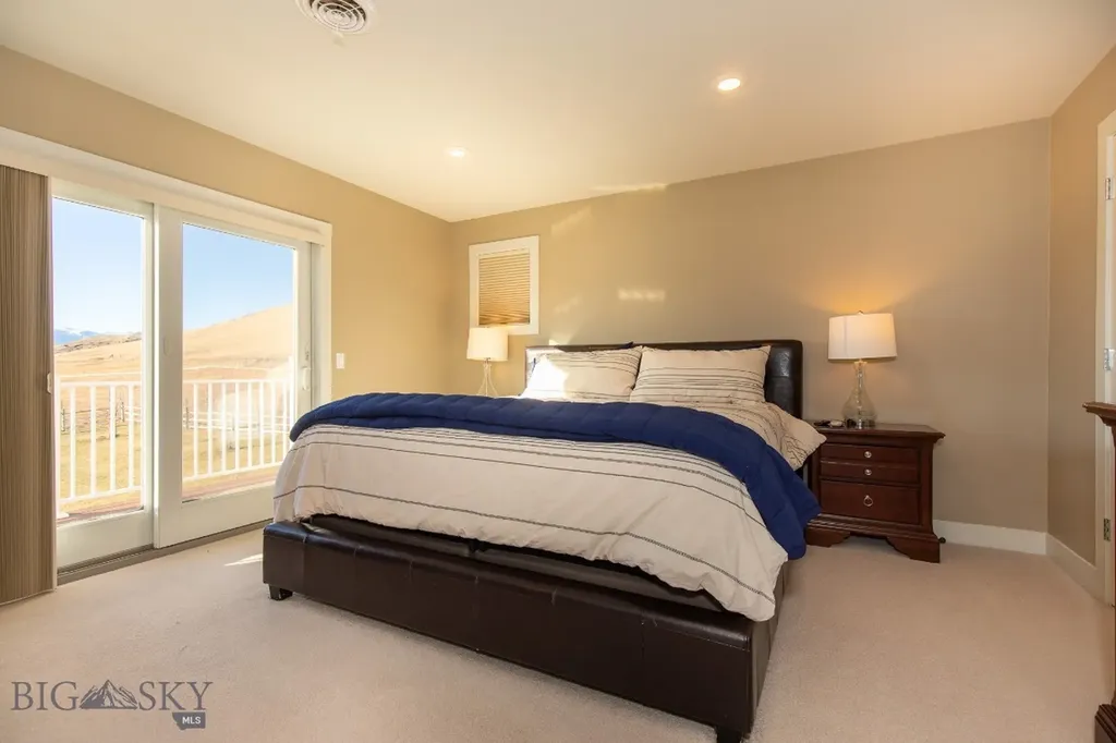 104 Running River Way Absarokee MT 59001