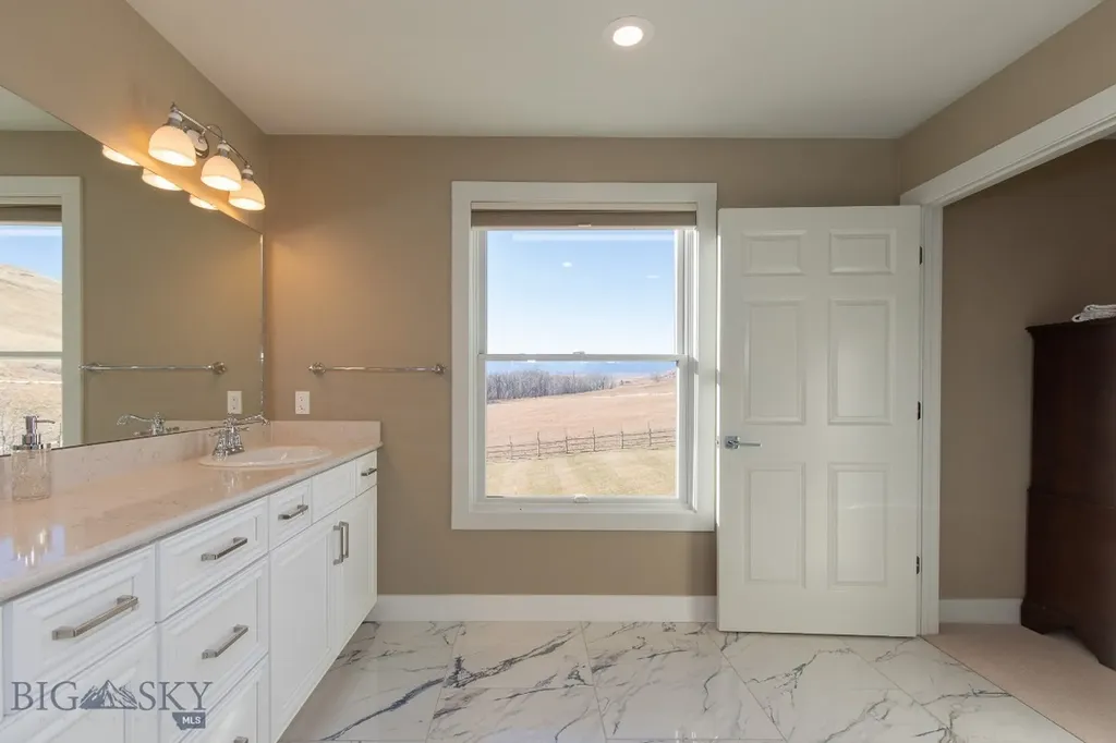 104 Running River Way Absarokee MT 59001
