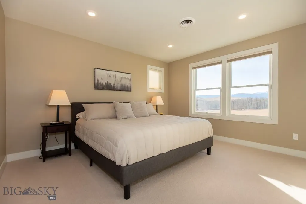 104 Running River Way Absarokee MT 59001