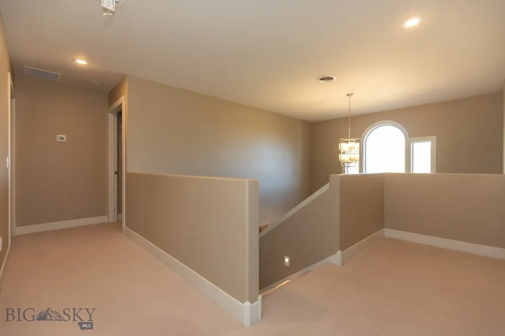 104 Running River Way Absarokee MT 59001