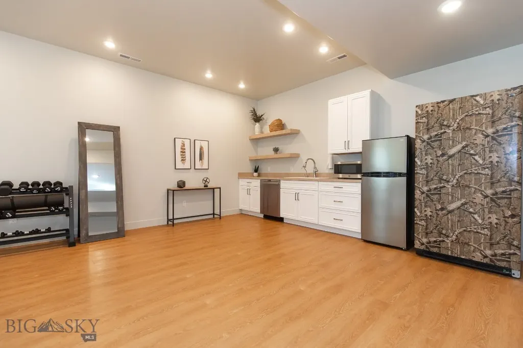 104 Running River Way Absarokee MT 59001